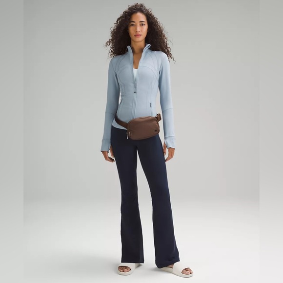 Lululemon belt bag Java - Picture 6 of 6